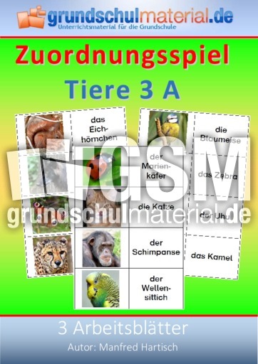 Zuordnungsspiel_Tiere_3a.pdf